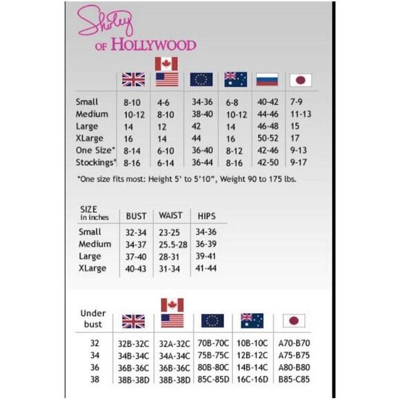 🦋B2G1🦋DAISY CORSETS Boxed Stretchy Body Harness W/ Gold Hardware | ONE SIZE | - Picture 5 of 6